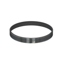 CLAAS 0000726940 PIERŚCIEŃ