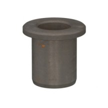 CLAAS 0000727340 PIERŚCIEŃ