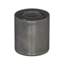 CLAAS 0000727440 AMORTYZATOR METALOWO GUMOWY