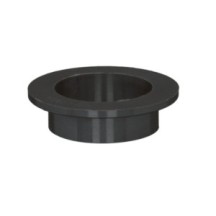 CLAAS 0000728780 TULEJKA