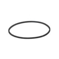 CLAAS 0000729950 USZCZELKA OBUDOWY