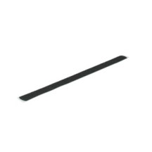 CLAAS 0000734741 OKŁADZINA PODŁOGI