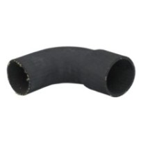 CLAAS 0000735400 GUMOWY KOLEKTOR