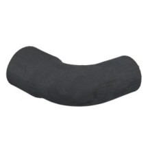 CLAAS 0000735400 GUMOWY KOLEKTOR