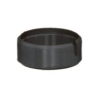 CLAAS 0000737640 PIERŚCIEŃ