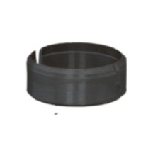 CLAAS 0000737640 PIERŚCIEŃ