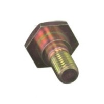 CLAAS 0000737650 PIERŚCIEŃ