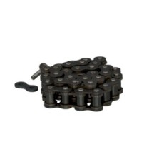 CLAAS 0000739710 ŁAŃCUCH