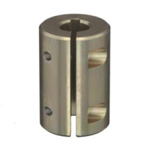 CLAAS 0000743130 TULEJA ZACISKOWA