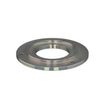 CLAAS 0000749581 POKRYWA