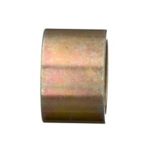 CLAAS 0000749611 PIERŚCIEŃ