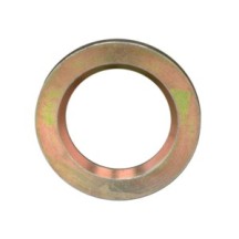 CLAAS 0000749800 KÓŁKO