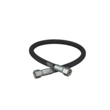 CLAAS 0000750921 WĄŻ