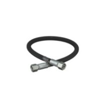 CLAAS 0000750921 WĄŻ