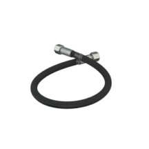 CLAAS 0000750921 WĄŻ