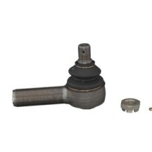 CLAAS 0000751030 PRZEGUB