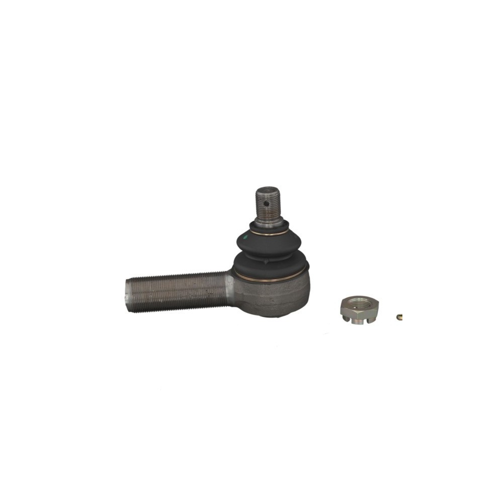 CLAAS 0000751030 PRZEGUB