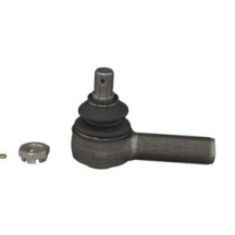 CLAAS 0000751030 PRZEGUB