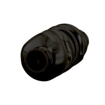 CLAAS 0000751620 MIESZEK