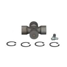 CLAAS 0000752340 KRZYŻAK