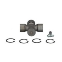 CLAAS 0000752340 KRZYŻAK