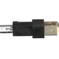 CLAAS 0000754160 LAMPA SZKLANY COKÓŁ