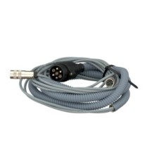 CLAAS 0000754230 WIĄZKA KABLI