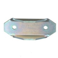 CLAAS 0000754260 OGRANICZNIK