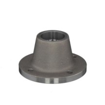 CLAAS 0000757891 PIASTA HAMULCA