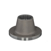 CLAAS 0000757891 PIASTA HAMULCA