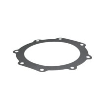 CLAAS 0000757920 PODKŁADKA DYSTANSOWA