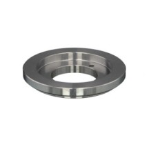 CLAAS 0000758082 PŁYTA DOCISKOWA