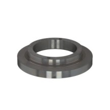 CLAAS 0000758091 TŁOK HYDRAULICZNY