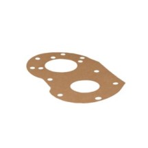 CLAAS 0000758150 USZCZELKA