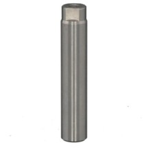 CLAAS 0000759140 TŁOK