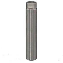 CLAAS 0000759140 TŁOK