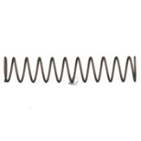 CLAAS 0000759161 SPRĘŻYNA