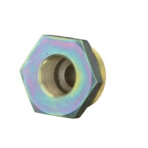 CLAAS 0000759330 ZABEZPIECZENIE