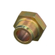 CLAAS 0000761360 WKRĘCANY KRÓCIEC