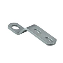 CLAAS 0000761831 LISTWA ŁĄCZĄCA SEGMENTY KOS