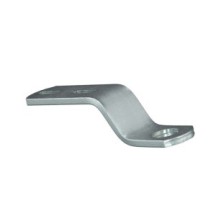 CLAAS 0000761831 LISTWA ŁĄCZĄCA SEGMENTY KOS