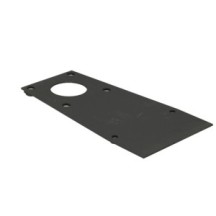 CLAAS 0000761930 UCHWYT LEWY