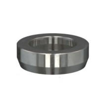 CLAAS 0000761991 KÓŁKO