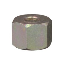 CLAAS 0000762381 6KT NAKRĘTKA