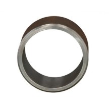 CLAAS 0000764160 PIERŚCIEŃ