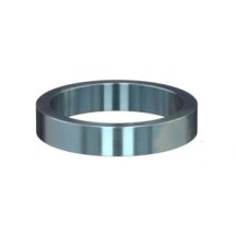 CLAAS 0000764350 KÓŁKO