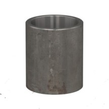 CLAAS 0000765090 PIERŚCIEŃ