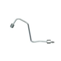 CLAAS 0000765180 PRZEWÓD RUROWY