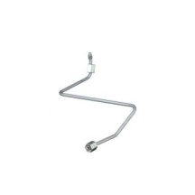 CLAAS 0000765360 PRZEWÓD RUROWY