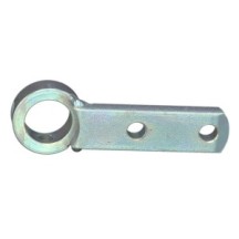 CLAAS 0000765451 PIERŚCIEŃ